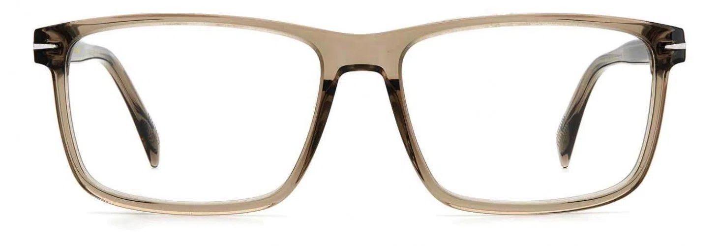 David Beckham Db1020 Eyeglasses - view 18